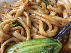 -马振面(小皮院店)