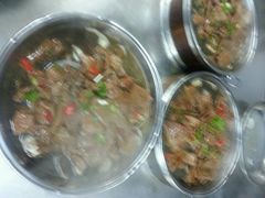 android_upload_pic-稻香村全民餐厅(鄱阳店)