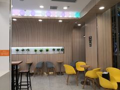 -CoCo都可(医学街店)