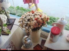 -Babycat私家御饼屋(龙头路一店)