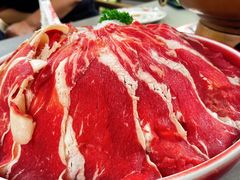 -半闲斋羊肉铺(齐礼阎店)