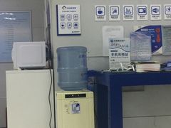 -中国建设银行(天津翔宇支行)