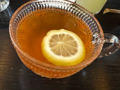 -糖房咖啡(南锣鼓巷店)
