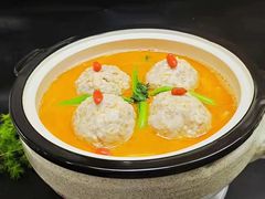-小湘旺(港湾花园店)