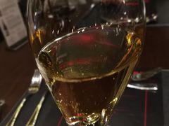 -恰餐厅及酒吧 CHAR Bar & Grill (北京丽都皇冠假日店)