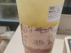 -茉沏(相城天虹店)