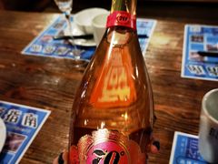 -胡桃里音乐酒馆(环亚凯瑟琳广场店)