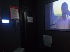 -龍栖足道(瑶海闽商国贸店)