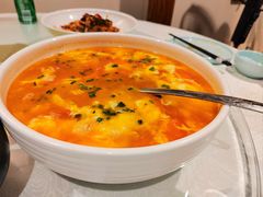 -小方外婆菜(蒙山路店)