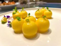 -咸亨酒店•非遗绍兴菜•中华老字号(堂吃餐厅)