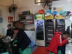 -聂肠旺(锦绣星城店)