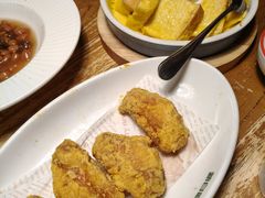 -新白鹿餐厅(龙游路总店·杭帮菜名店)