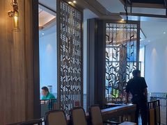 -滋粥楼·顺德菜海鲜茶点(金融城店)