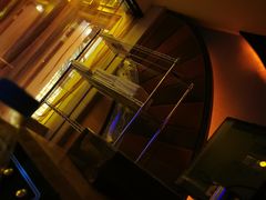 -碧中海汤泉汗蒸酒店