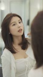 -HH·呵呵造型