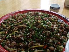 -东吴霸王兔(松青路店)