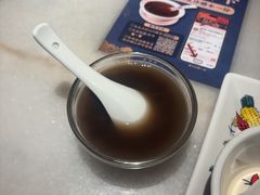 -莞府家宴·东莞菜(市民服务中心店)