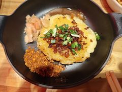 -怪噜范·老贵阳街头名小吃(汇金星力城店)