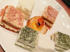 -牛YO寿喜烧·铁板烧和牛火锅自助(市府恒隆店)