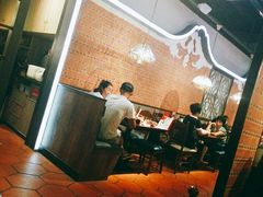 -食锦记·福建私房菜(浦西万达店)