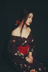 -持熹光年写真体验馆
