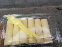 鸳鸯奶卷-奶酪魏(牛街总店)