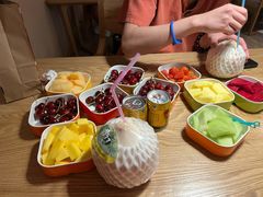 -东吴水韵(吴中店)