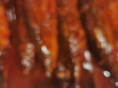 -韩麦大冷面(桂花街直营店)