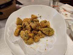 -盛百味·家宴餐厅(霸州分店)