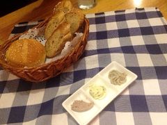 -皇冠自酿啤酒坊(中国红街5号楼店)