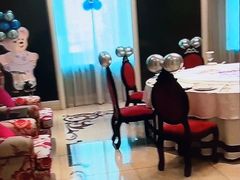 -红顶食府(滨湖九号店)