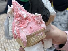 -柠檬车露(卖草地店)