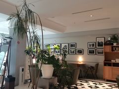 -一尺花园(安和花园店)