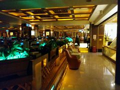 -太平洋PACIFIC SPA•奢睿水疗(万象城店)
