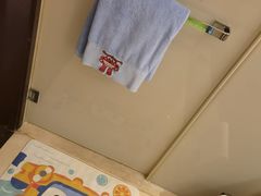 -成都安仁福朋喜来登酒店