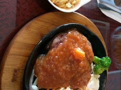 -佳客来牛排西餐厅(东风路店)