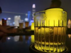 -船长酒吧 The Captain