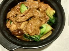 -和记小菜(东方店)