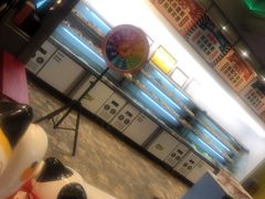 -XiaoJunGan Hotpot 钢管厂五区小郡肝火锅串串香