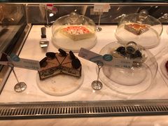 -樂姿生活(万达广场店)