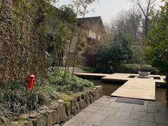 -解香楼(八盘岭路店)