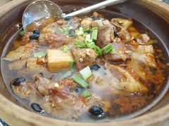 -浏阳小饭铺(洪西小区店)