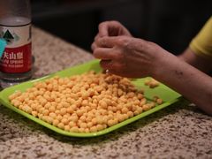 -鲜甜阁·甜品小吃(七星路店)