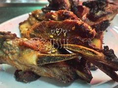 -蒙乡烤全羊·烤羊腿(京溪同和店)