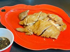 -红厨巷·淮扬菜(熙南里店)