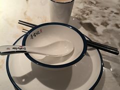 -寻宝记绍兴菜(状元店)