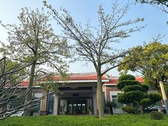 -泉州迎宾馆