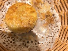 -和兴记牛肉火勺·羊汤(于洪广场店)