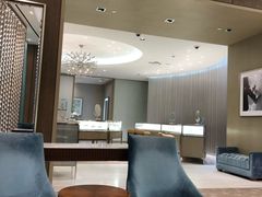 -Tiffany & Co.蒂芙尼
(广州太古汇店)