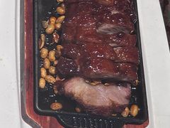 -千日贺茶餐厅(高新万达店)